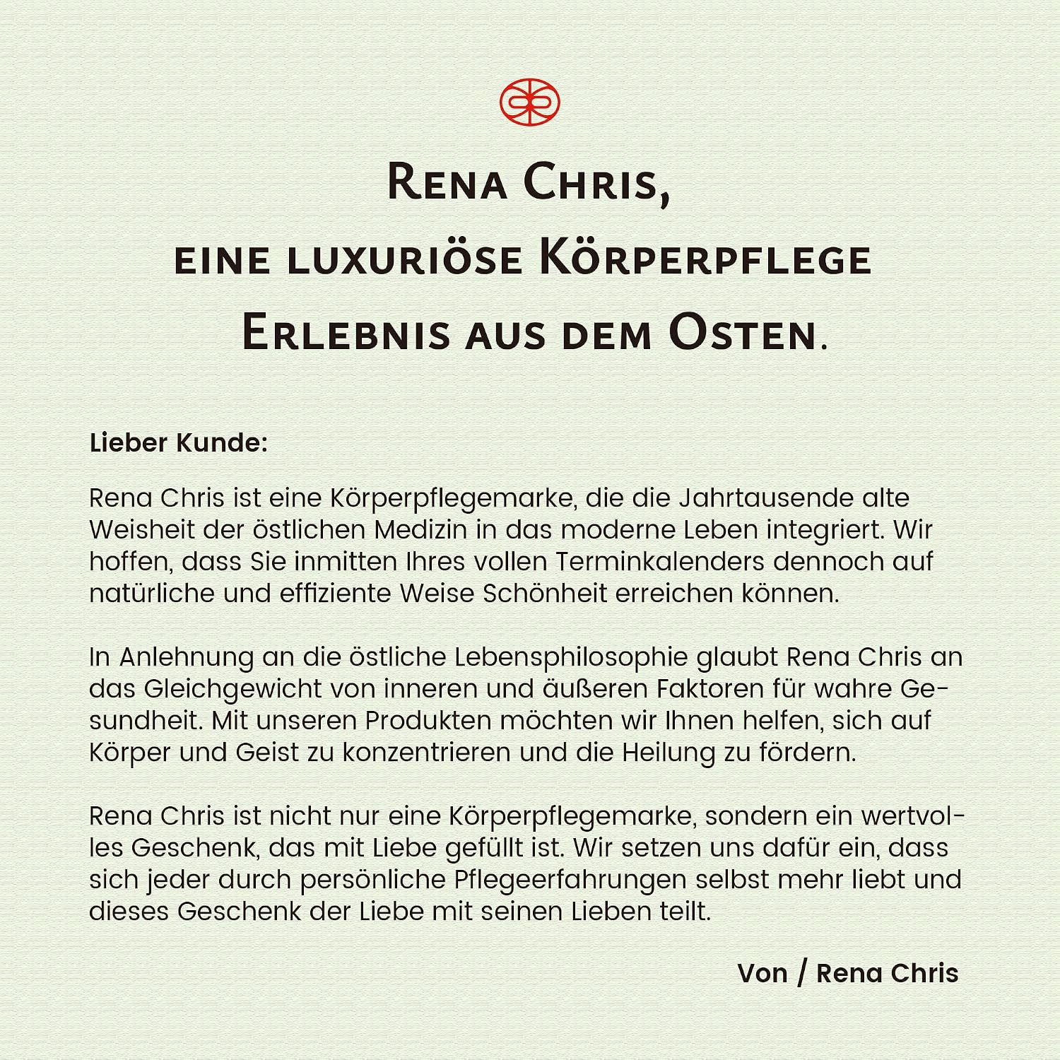 Thumbnail 6 de Rena Chris Ventosaterapie Set 2 Silikon-Gläser