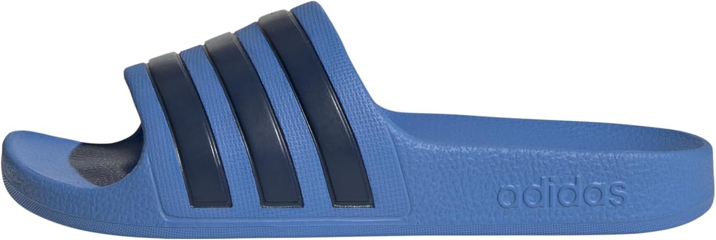 Detalle 2 de adidas Adilette Aqua Slides enfants 29 EU ⚙