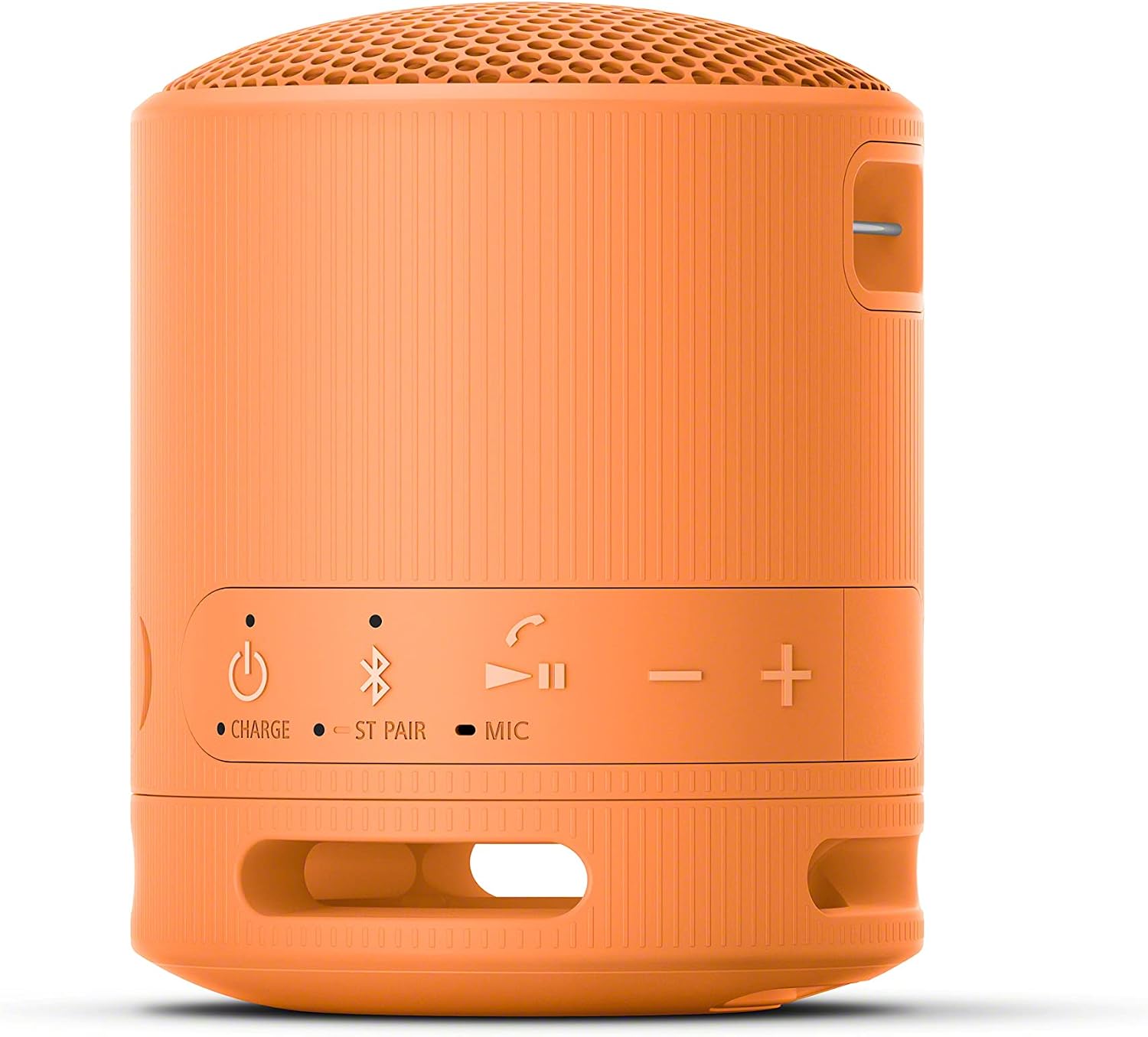 Thumbnail 6 de Sony SRS-XB100 Portable Bluetooth Speaker