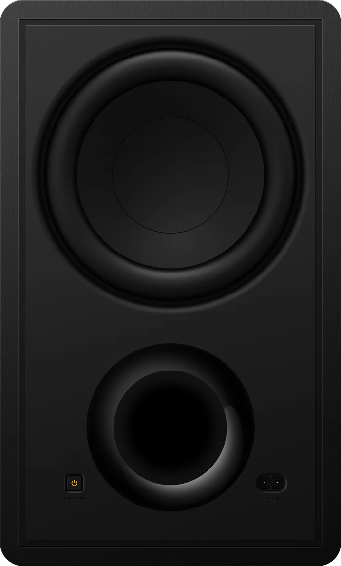 Thumbnail 22 de TCL Q71K 75 Zoll