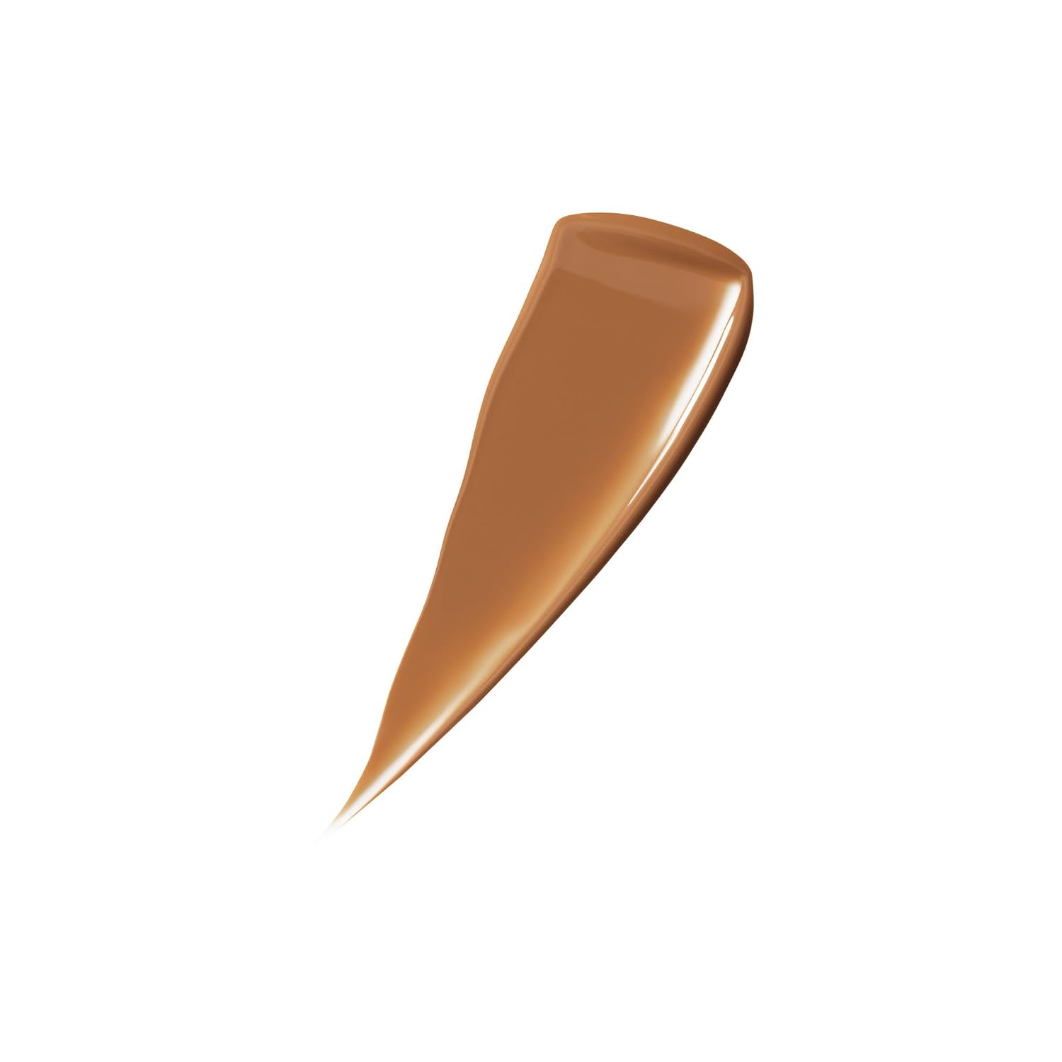 Detalle 2 de Well People Serum Foundation, 36 Tan Warm