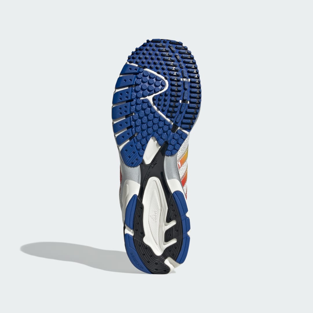 Thumbnail 2 de Adizero Adios OG de Adidas: ¿merece la pena para tus entrenamientos?