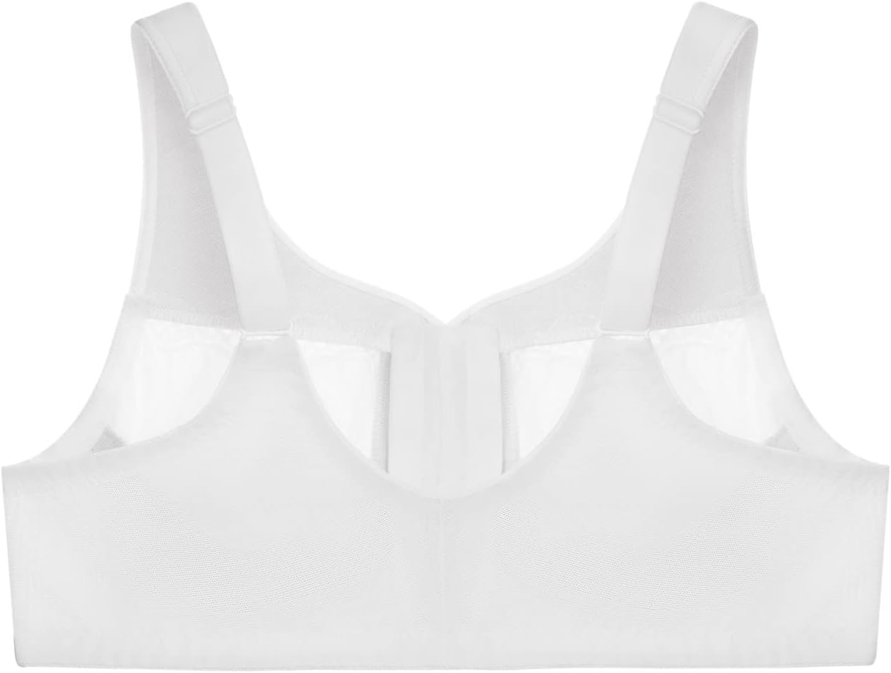Detalle 2 de Glamorise soutien-gorge MagicLift 1210
