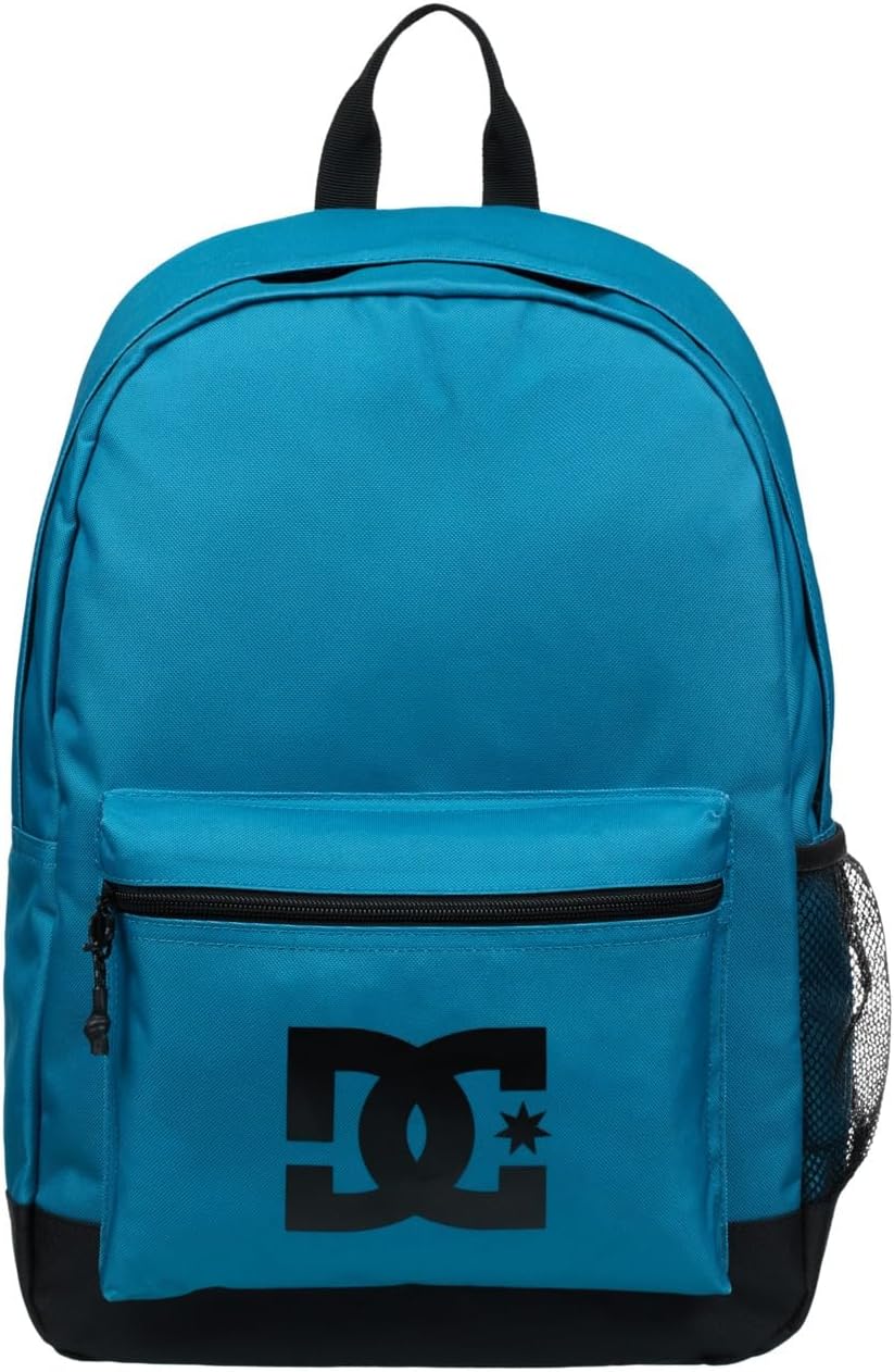 Thumbnail 3 de DC Shoes Nickel — Bagaglio a Mano Uomo, Taglia Unica