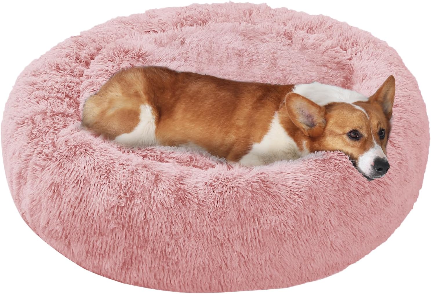 Detalle de JOLLYVOGUE Dog Bed 31