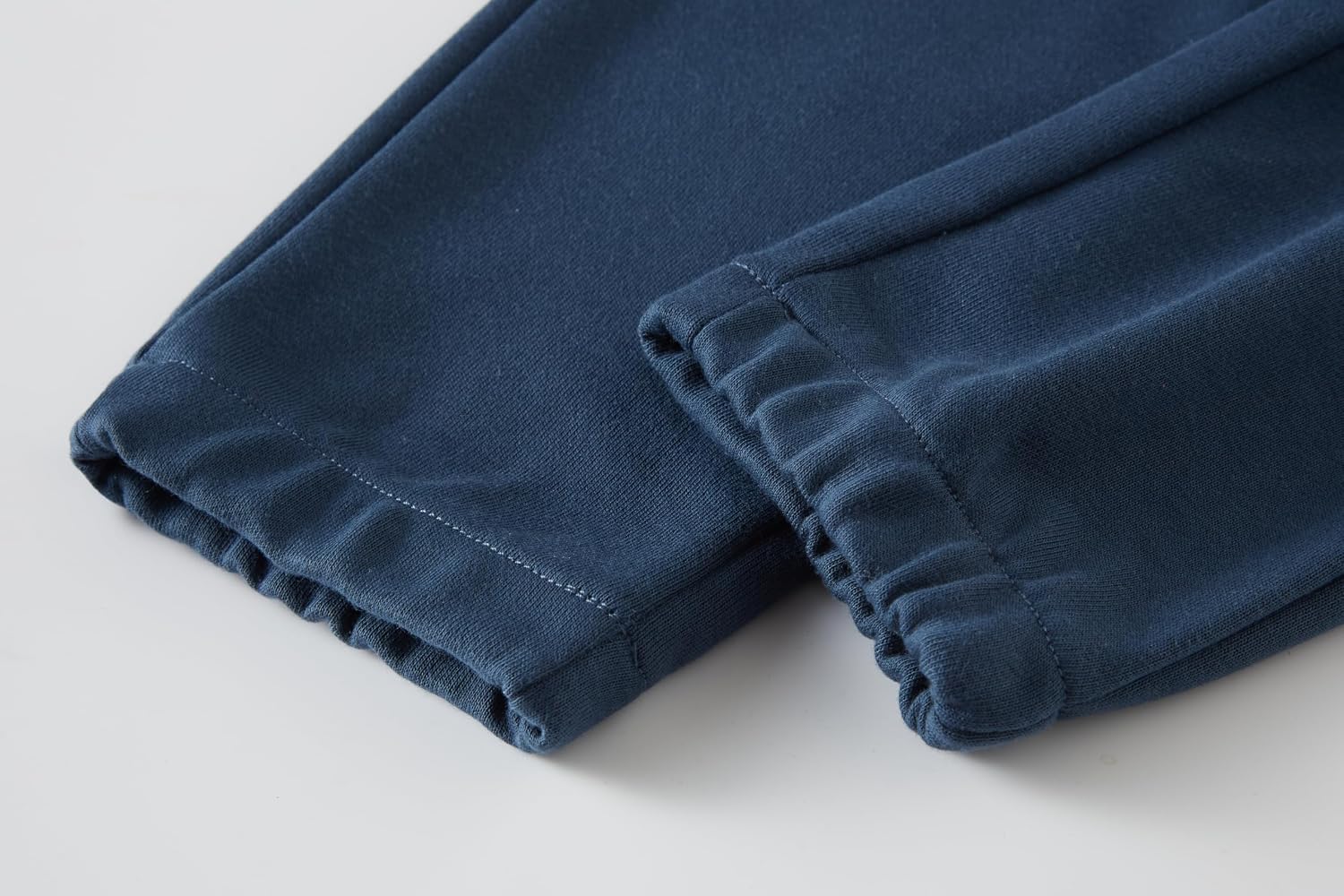 Thumbnail 6 de SOIBEEN Boys Sweatpants 3-Pack Size 4-14