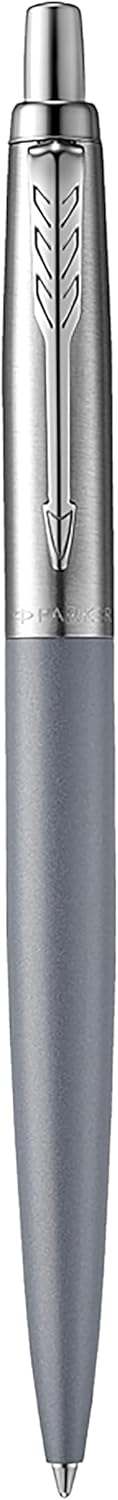 Thumbnail 2 de Parker Jotter XL gris mate Alexandra