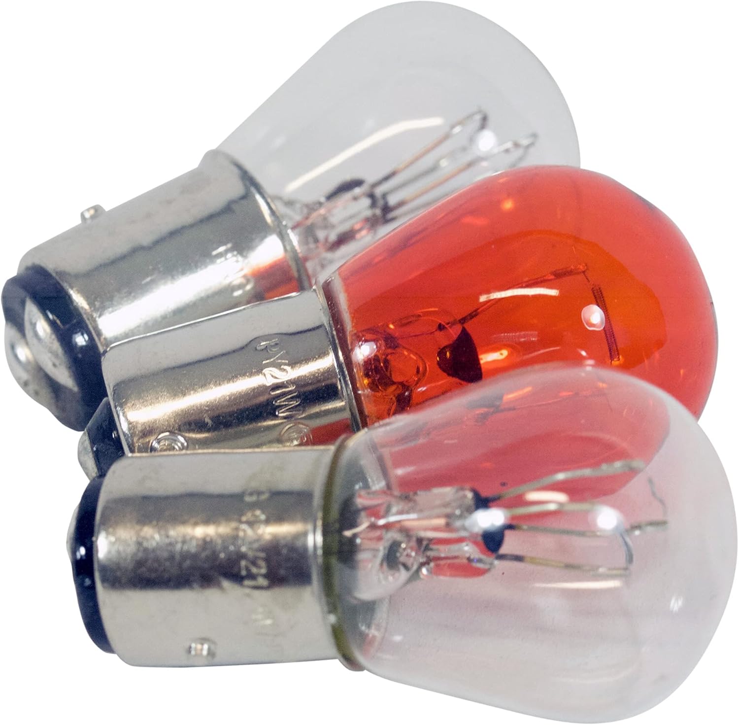 Thumbnail 5 de AA Universal Bulb and Fuse Kit for Cars and Other Vehicles AA0200