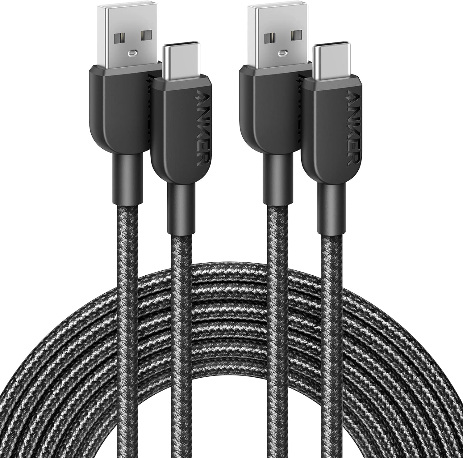 Thumbnail 5 de Anker USB A‑C Cable 6FT 🔌
