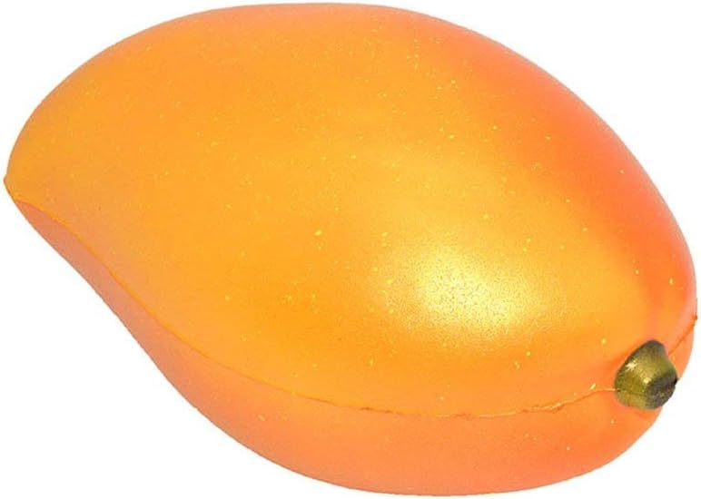 Detalle 2 de Areedy Squishy Toy Jumbo