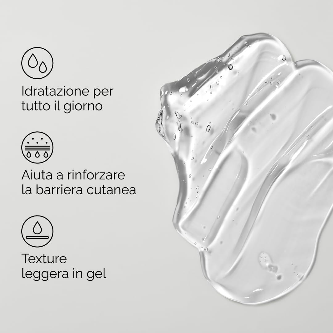 Thumbnail 2 de The Ordinary Natural Moisturizing Factors + Beta Glucan – Gel idratante leggero 100 ml