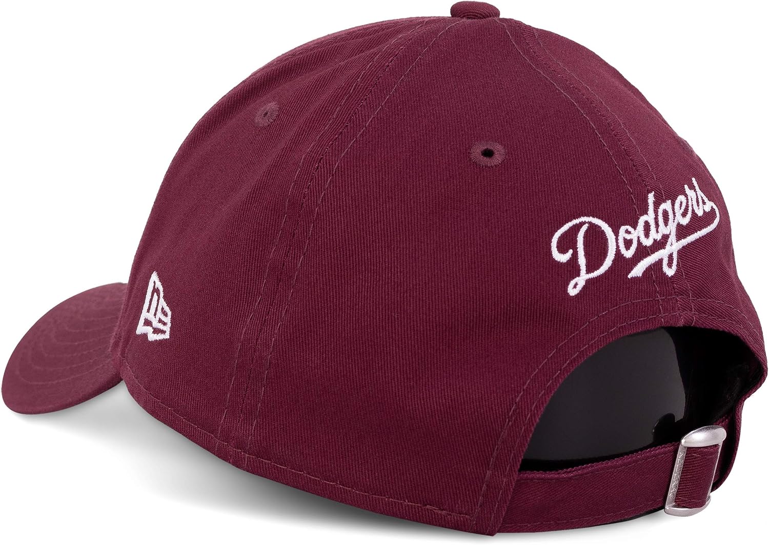 Thumbnail 6 de New Era 39thirty Gorra Unisex - Estilo y Comodidad