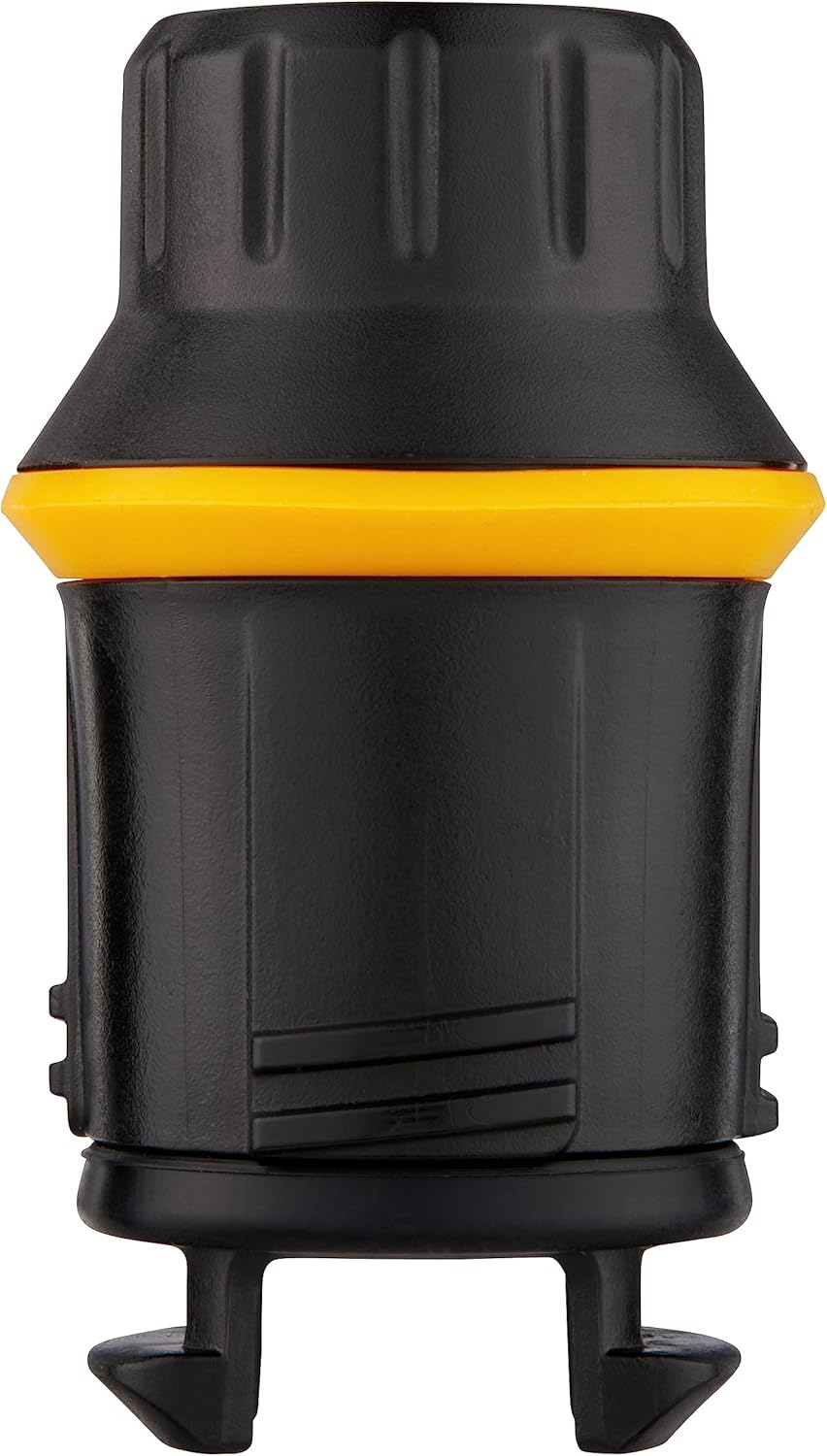 Thumbnail 4 de Contigo Thermal Bottle Vaso Térmico Inox 740ml ☕ Antigoteo