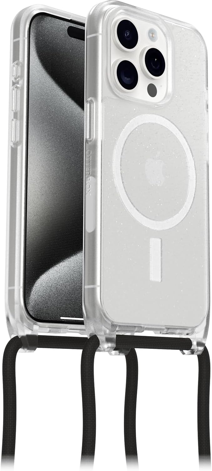 Thumbnail 5 de Otterbox Coque MagSafe React 16 Pro Max