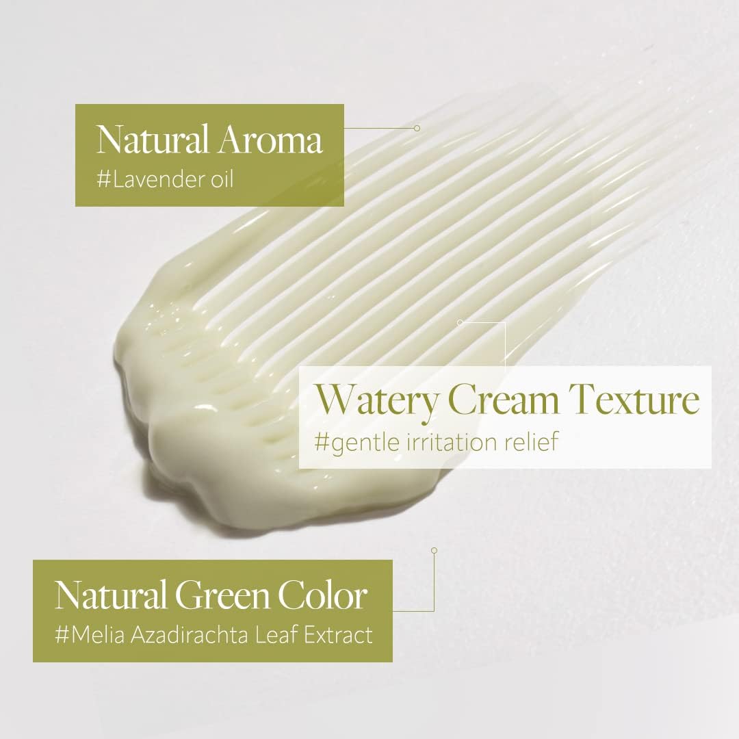 Thumbnail 4 de d'Alba Mild Skin Balancing Crema Vegana 50 ml