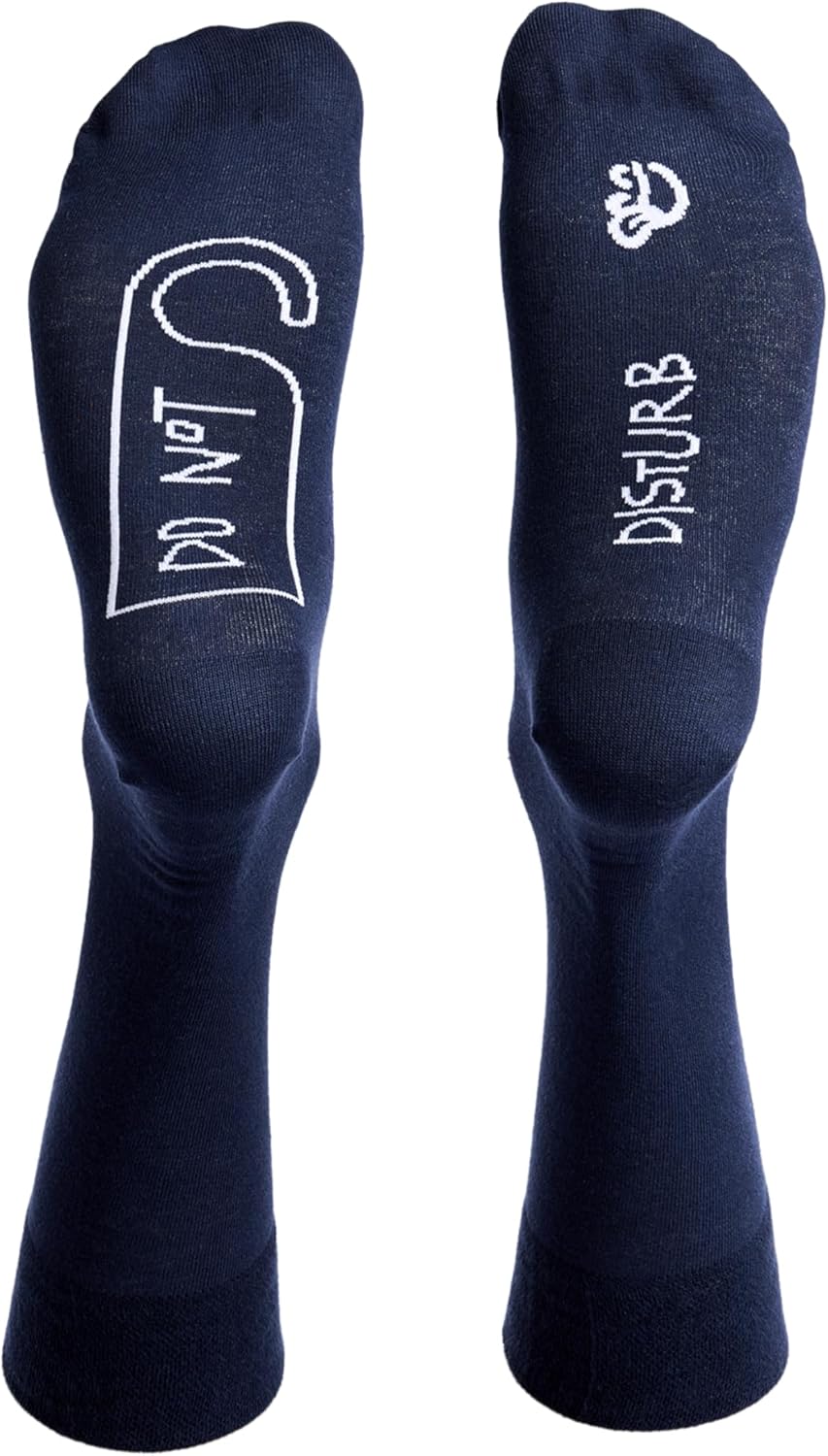 Thumbnail 6 de Dedoles Socken Unisex – Damen, Herren & Kinder, Baumwolle, lustige Designs