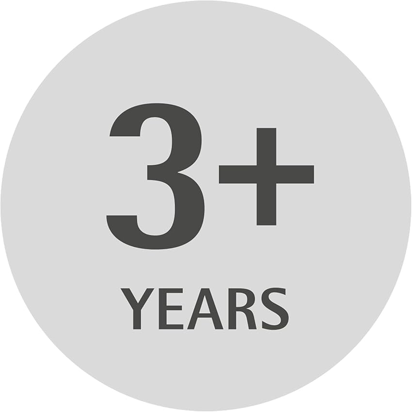 Thumbnail 6 de WMF La Abeja Maya - Cubertería Infantil 4 Piezas 🐝