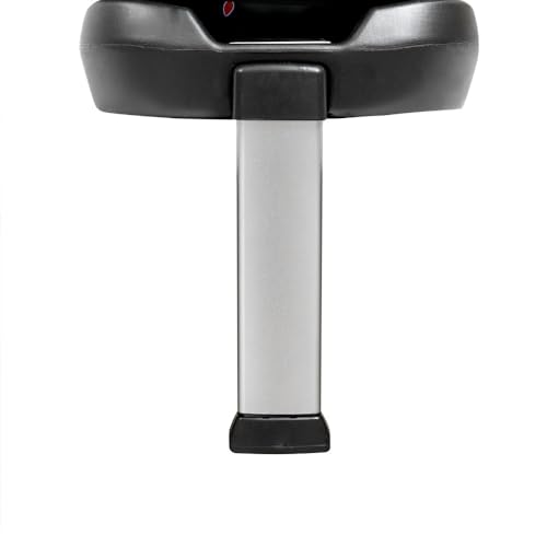 Thumbnail 13 de Interbaby Silla coche giratoria 360º, 0-12 años