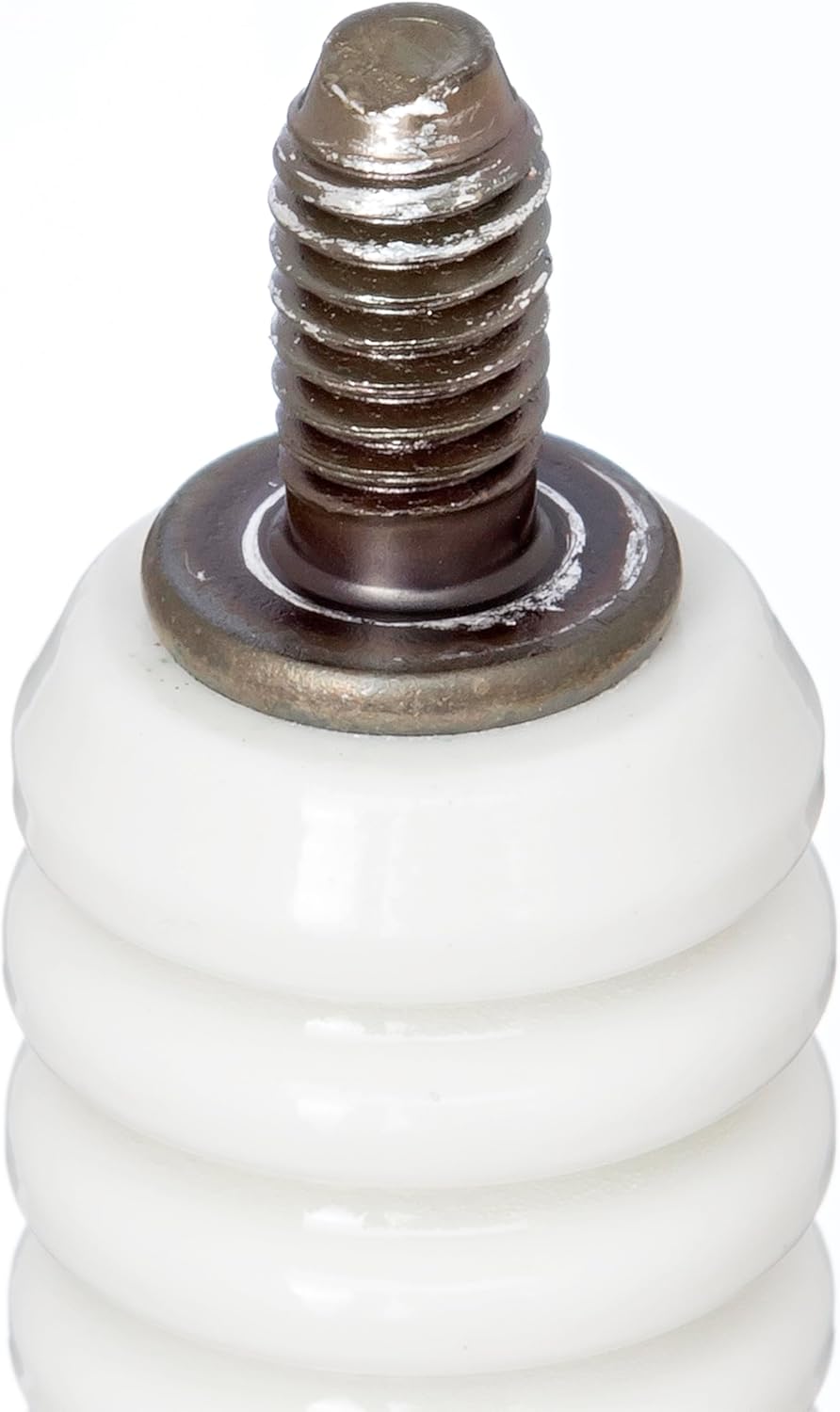 Detalle 2 de NGK Racing B9EG 3998 Bougie d'allumage