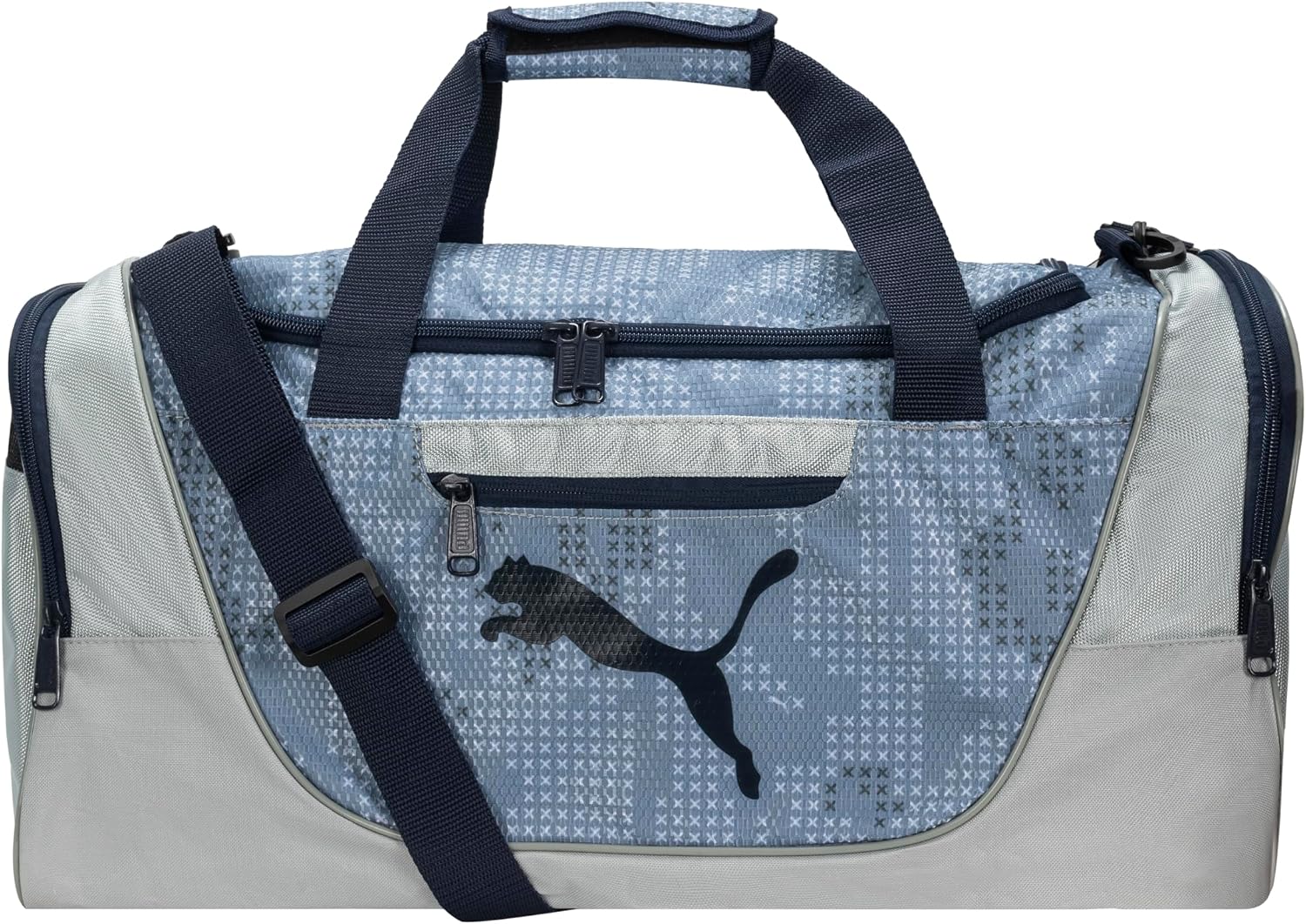 Thumbnail 6 de PUMA Evercat Contender 3.0 Duffel Accessory
