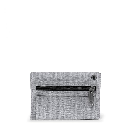 Thumbnail 2 de EASTPAK Crew Single Portefeuille – petit mais efficace, imprimé Compton Court