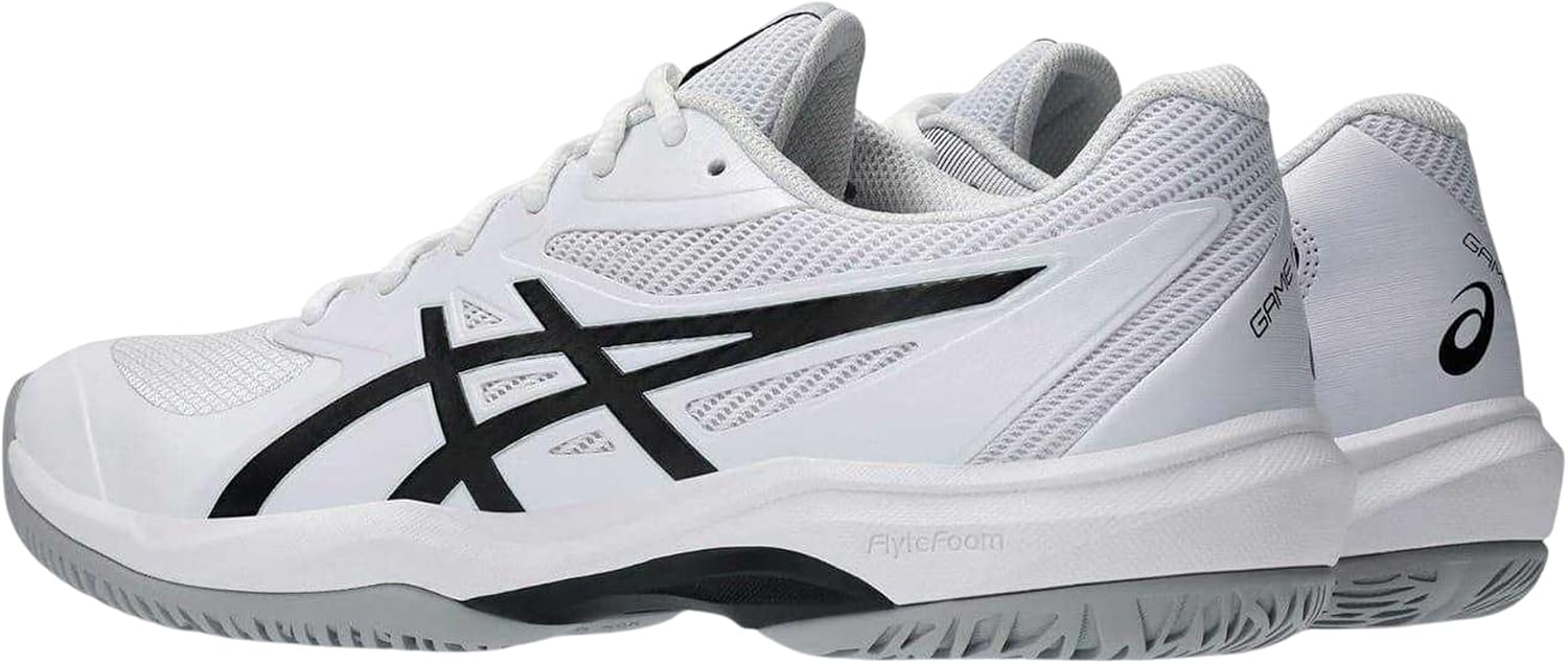 Thumbnail 1 de Asics Game FF Sneaker Uomo: leggerezza, stabilità e ammortizzazione per appassionati amatoriali