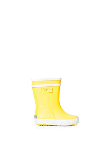 Thumbnail 7 de Aigle Baby Flac 2 – Botte de pluie bébé en caoutchouc naturel imperméable