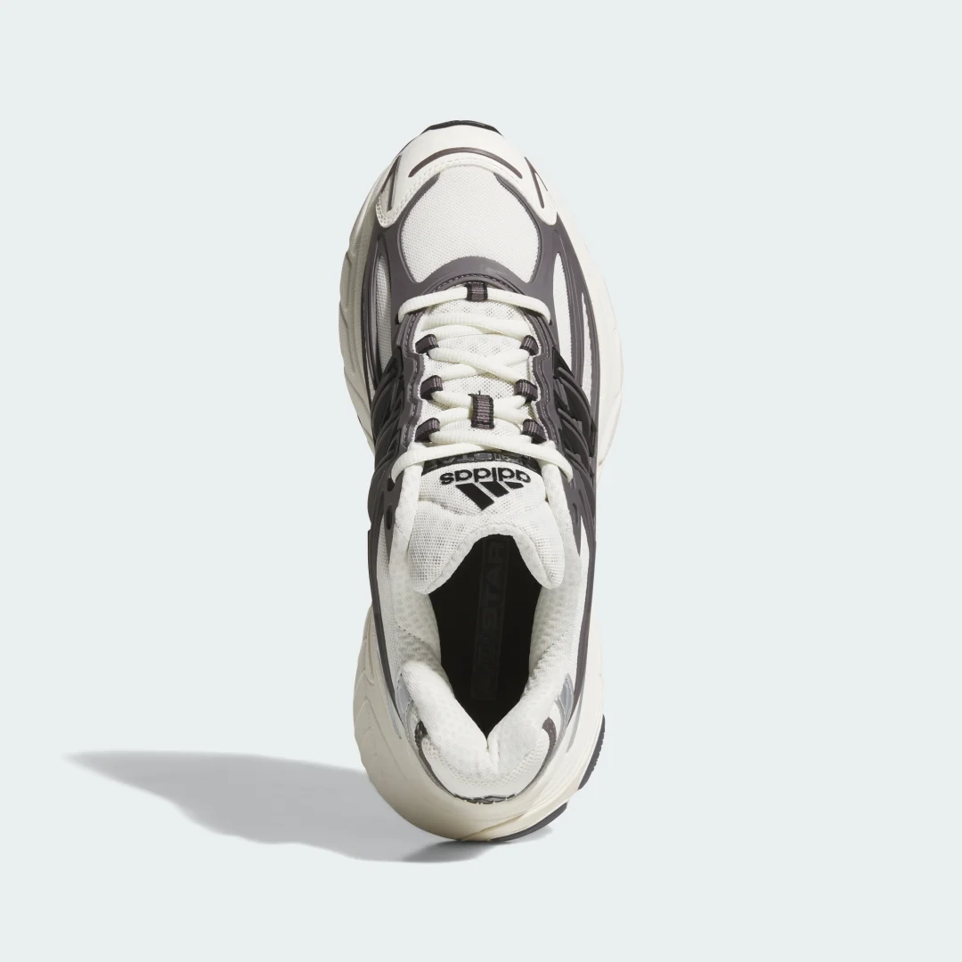Detalle de ZAPATILLA ADISTAR XLG 2.0 de Adidas (gris)