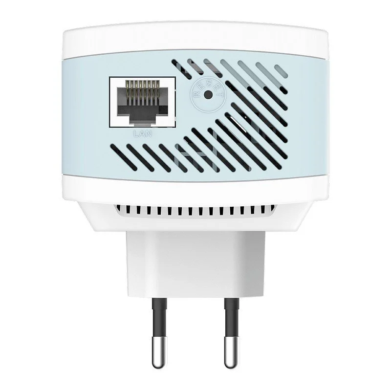 Thumbnail 2 de D-Link E15 Extensor de Pared Wi-Fi 6 AX1500