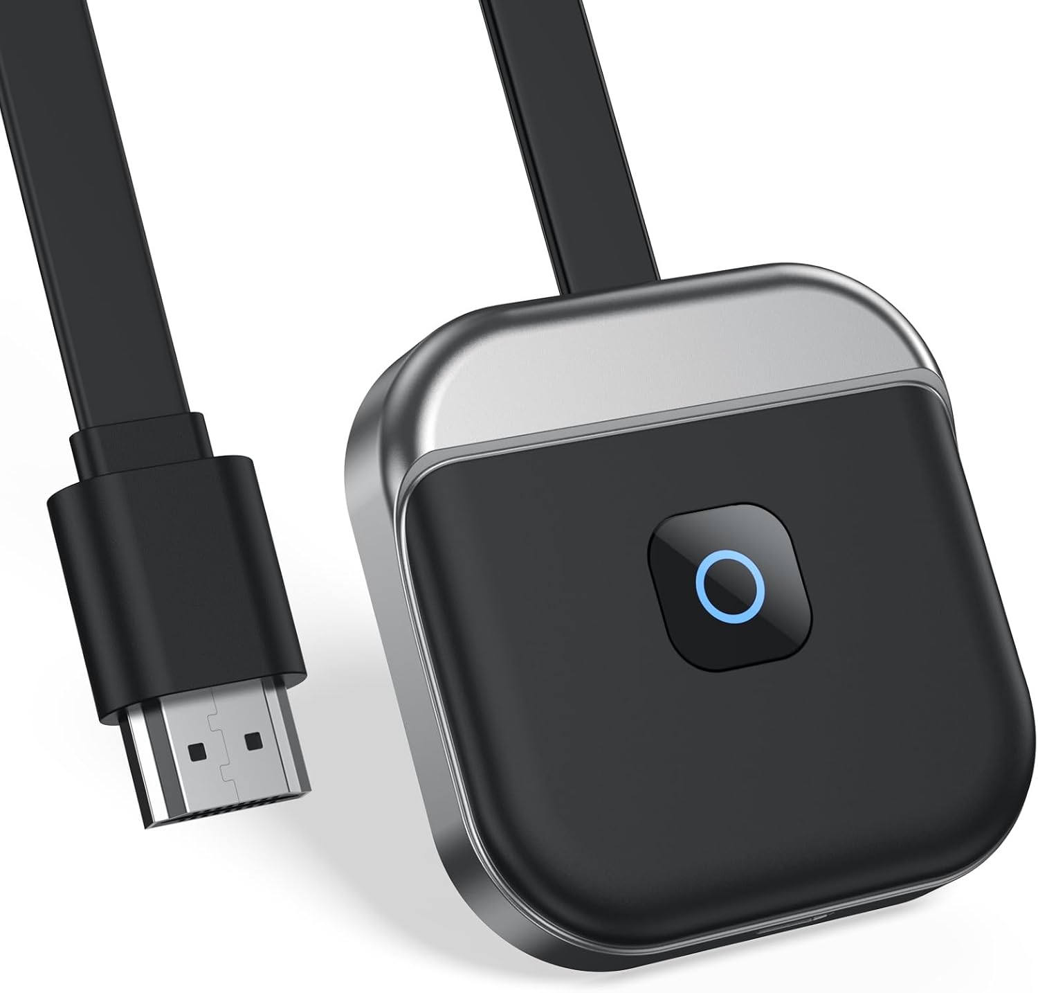 Detalle de Wireless HDMI Miracast Dongle 4K