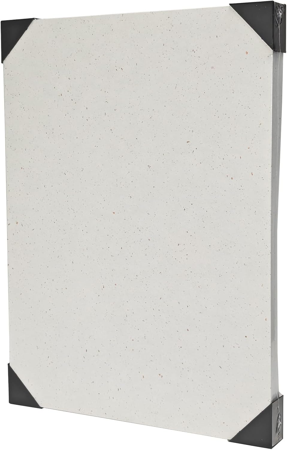 Thumbnail 6 de Tekhoho Off-White Geschenkbox 44x33x14 cm – Extra Große Rechteckige Geschenkbox mit Deckel