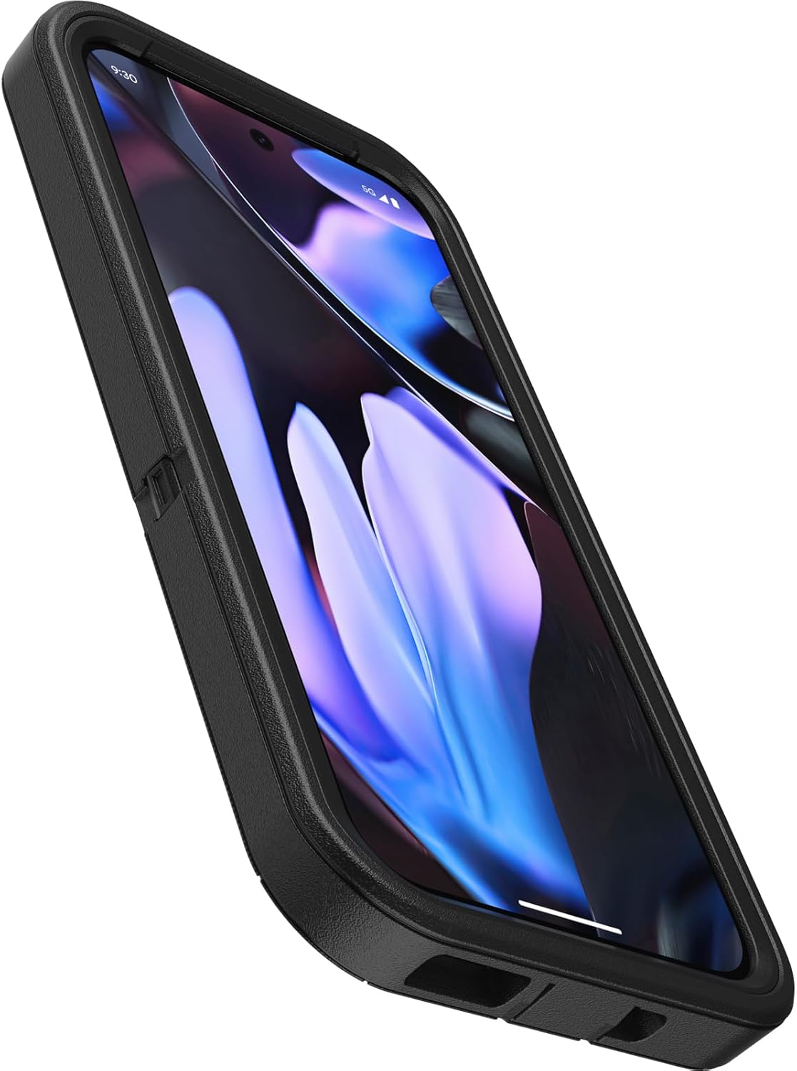 Thumbnail 1 de Otterbox coque Pixel 9 Pro XL 5x