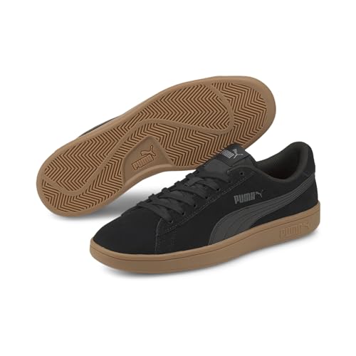 Thumbnail 1 de PUMA Smash V2 zapatillas deportivas 38,5 EU