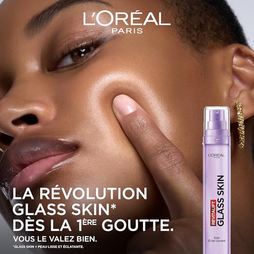 Thumbnail 1 de L’Oréal Paris soin visage 50 ml