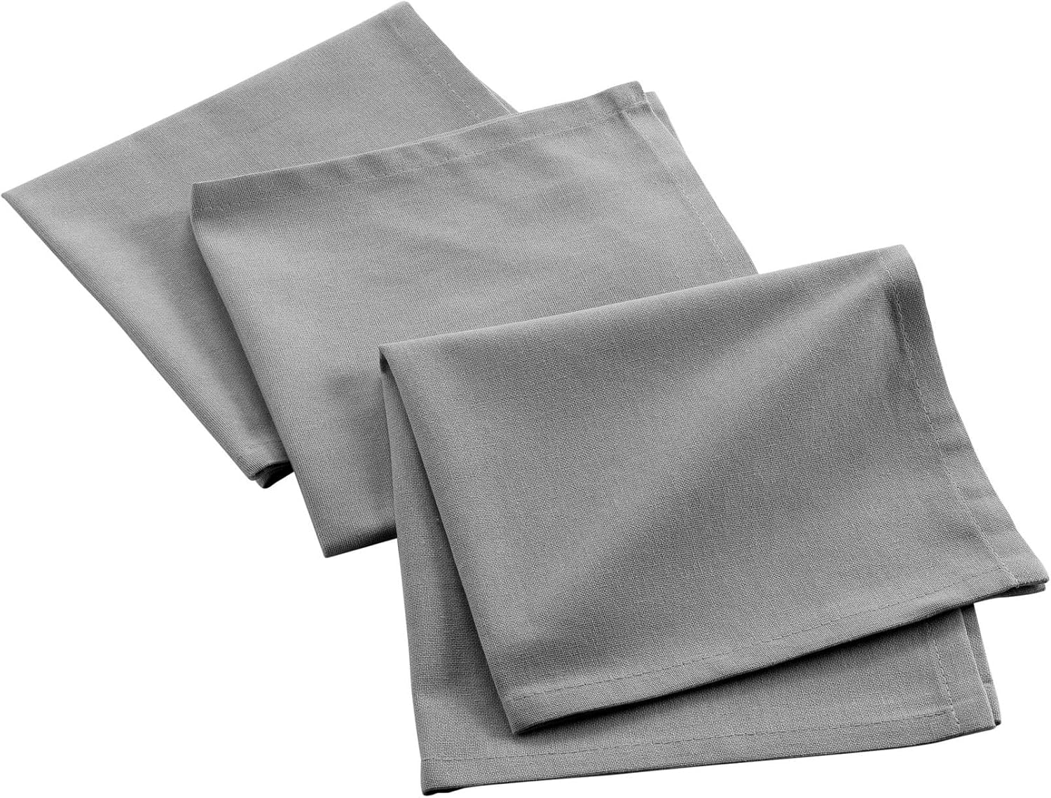 Detalle 1 de Douceur d'Intérieur Nappe Mistral 140x240 cm