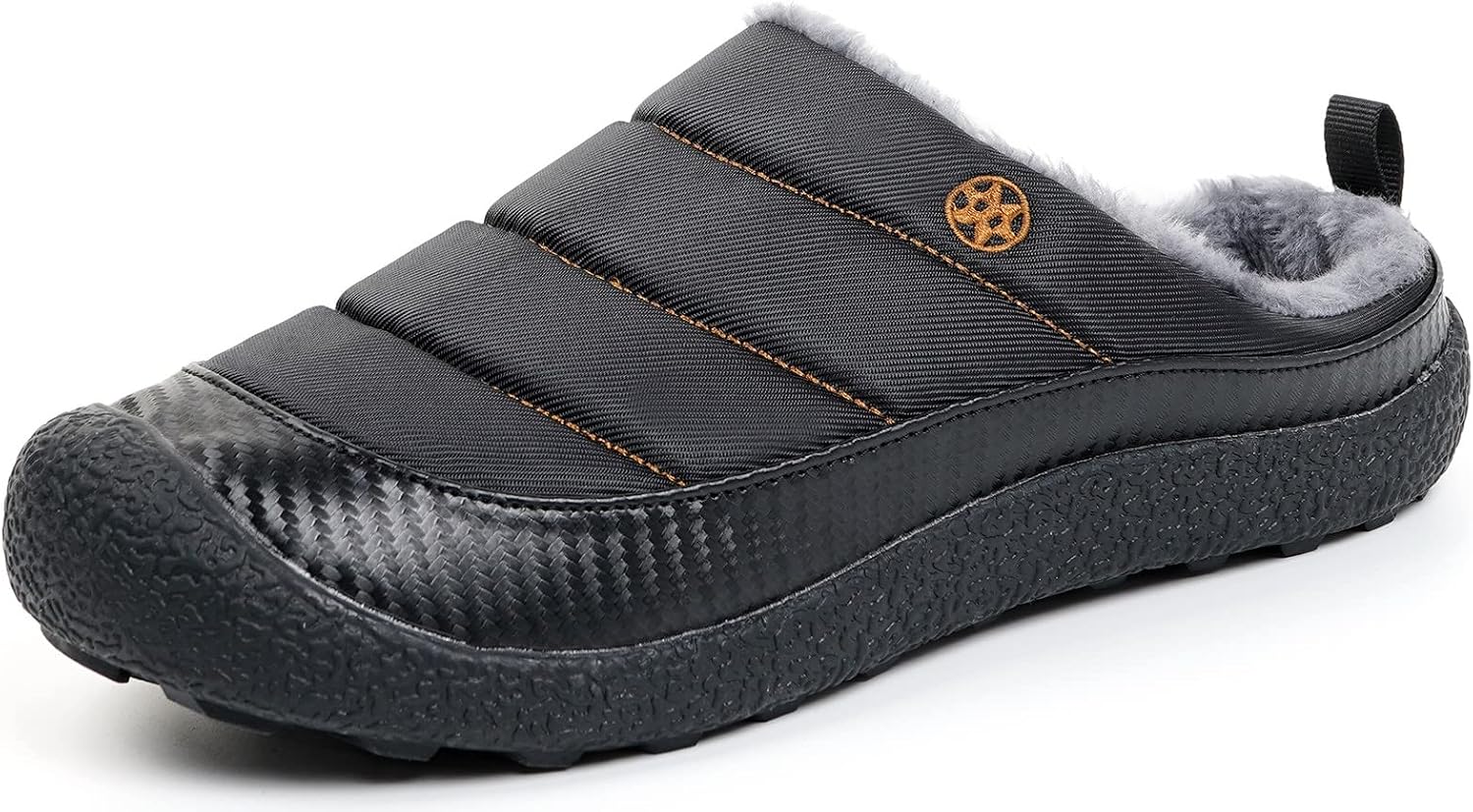Thumbnail 3 de Gaatpot Zapatillas de Casa Invierno Unisex