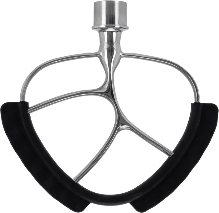 Thumbnail 13 de Pierre Allround Küchenmaschine SM9000 🍲