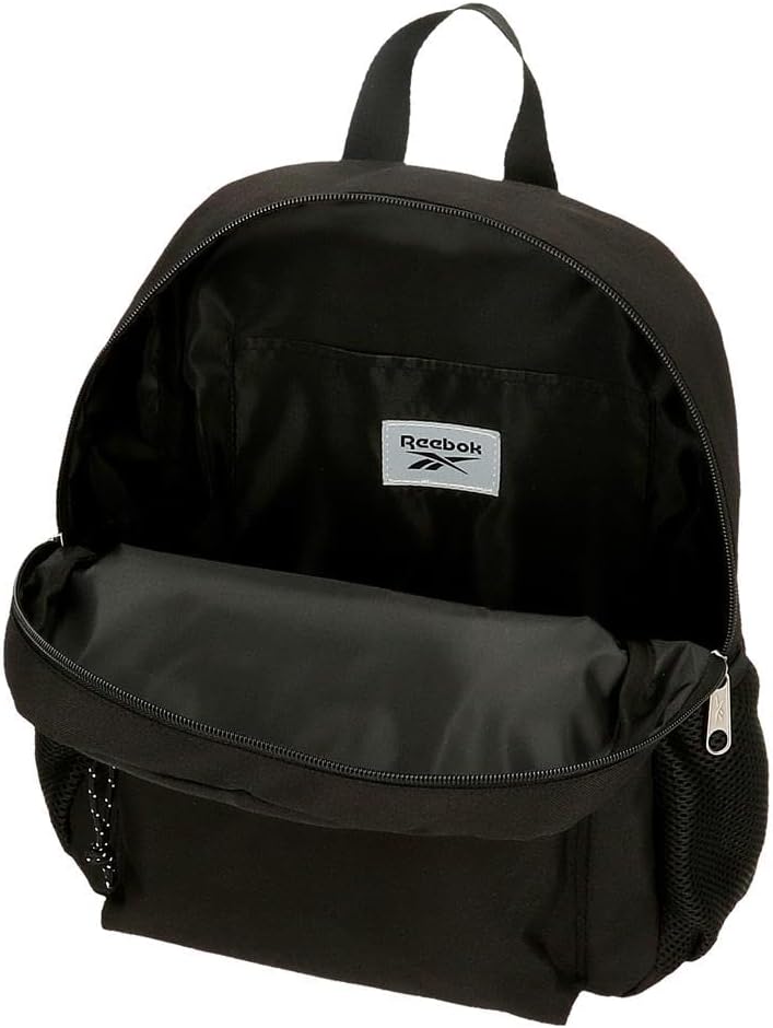 Detalle 2 de Reebok Boston Bagagli - Borsa a tracolla per bambini e ragazzi
