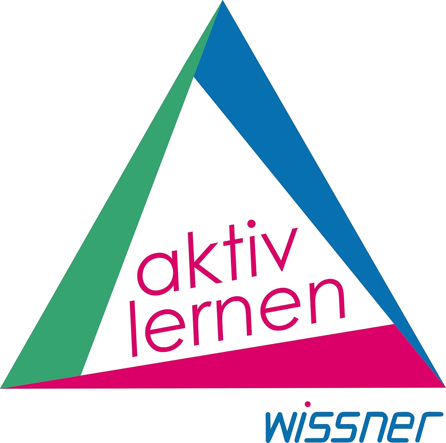 Detalle 1 de WISSNER® Schüler Rechenleiste mit 22 Wendeplättchen und 10 Rechenzeichen – für Addition, Subtraktion & Zahlenfolgen