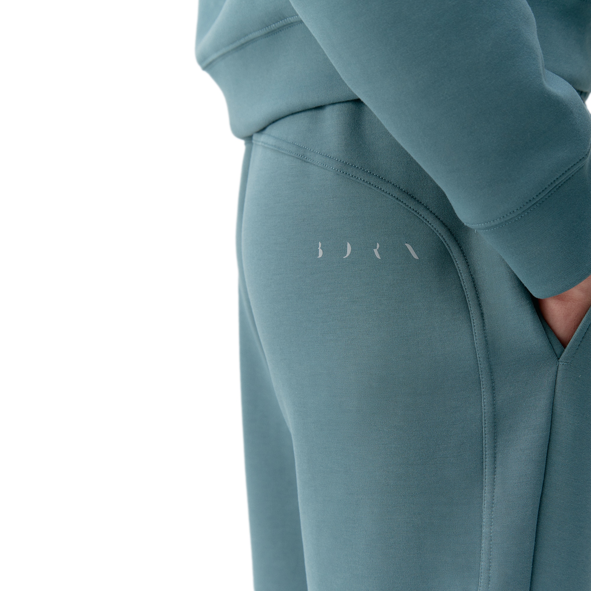 Thumbnail 2 de Born Living Yoga Ness pantalones deportivos 📌📍📍📍📍📍📍📍📍📍📍📍📍📍📍📍📍📍📍📍📍📍📍📍📍📍📍📍📍📍📍📍📍📍📍📍📍📍📍📍📍📌📍📍📍📍📍📍📍📍📍📍📍📍📍📍📍📍📍📍📍📍📍📍📍📍📍📍📍📍📍📍📍📍📍📍📍📍📍