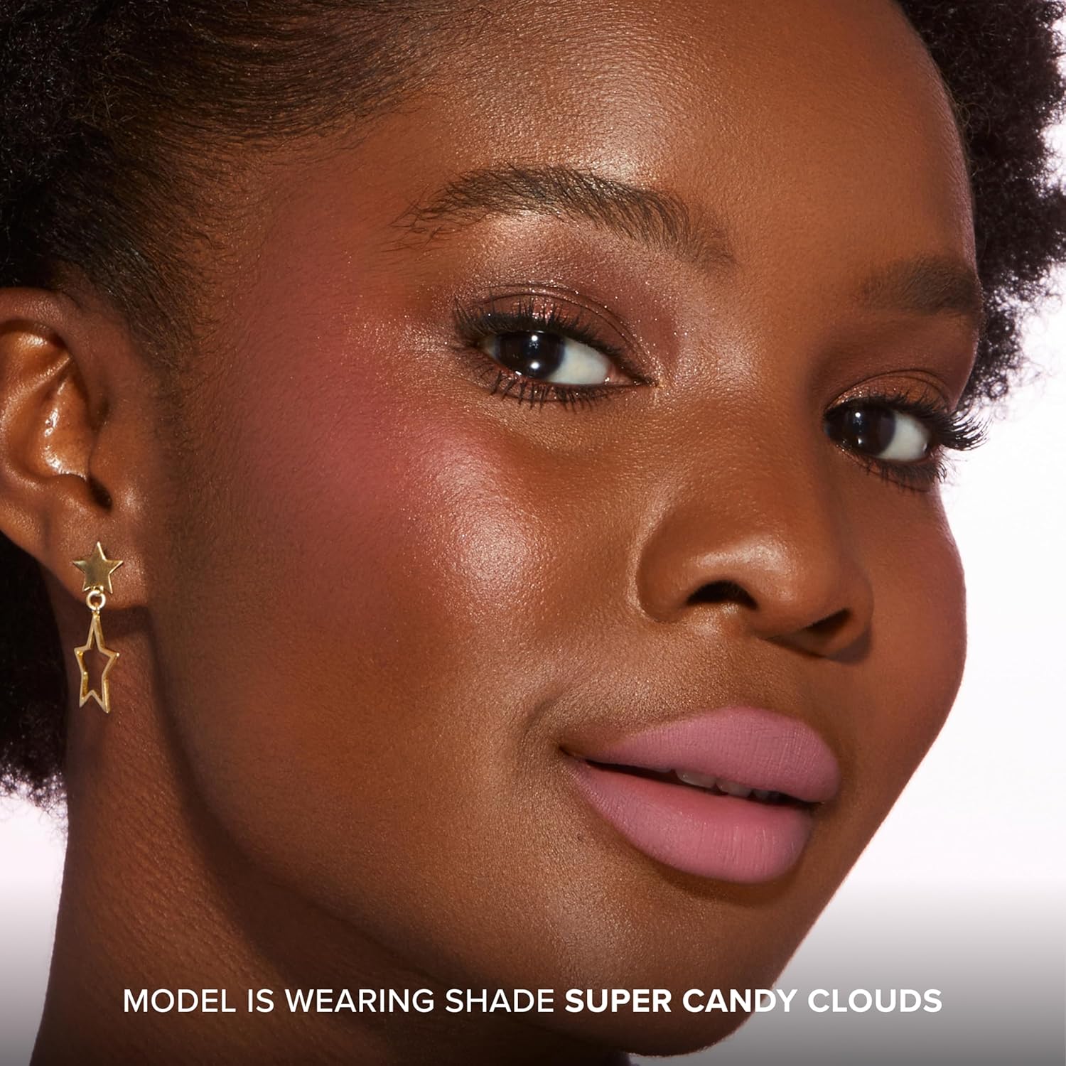 Thumbnail 6 de Too Faced Cloud Crush Whipped Lip & Cheek: Creamy, Hydrating Colour for Lips and Cheeks