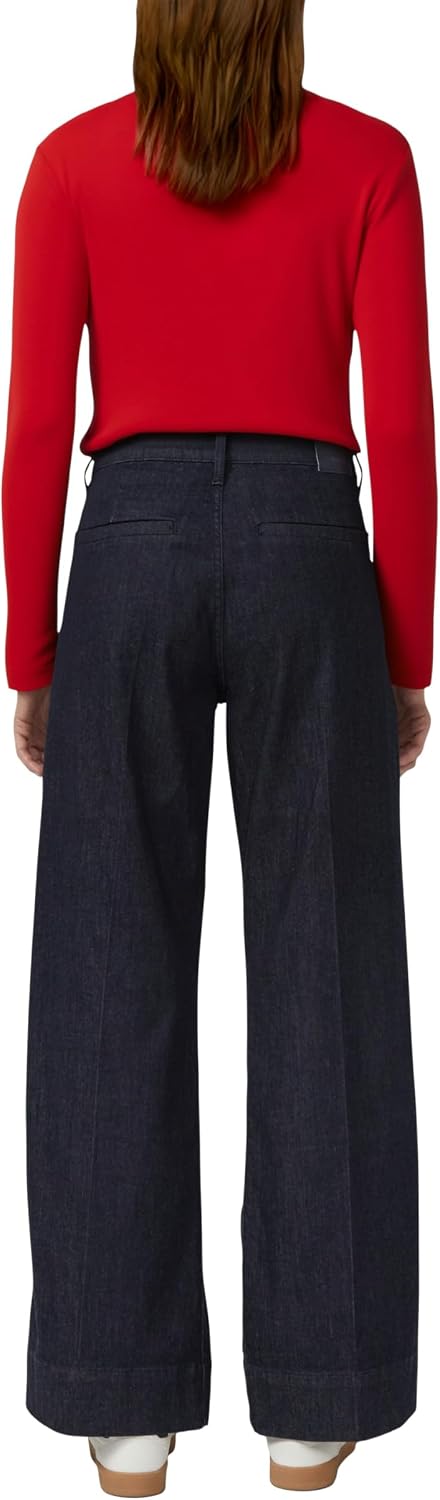 Detalle 2 de s.Oliver Longsleeve Slim Fit