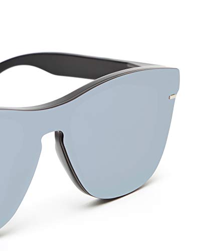 Thumbnail 3 de Gafas de Sol Hawkers ONE HYBRID: estilo unisex y rendimiento para exteriores