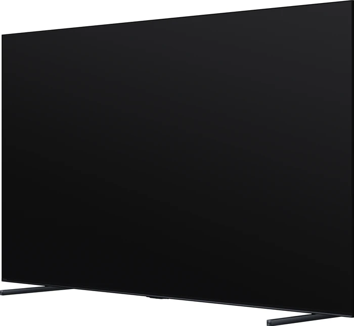 Detalle de Hisense 100 Zoll ULED Mini-LED U79Q PRO (2025) – Großbild-Qualität mit Mini-LED