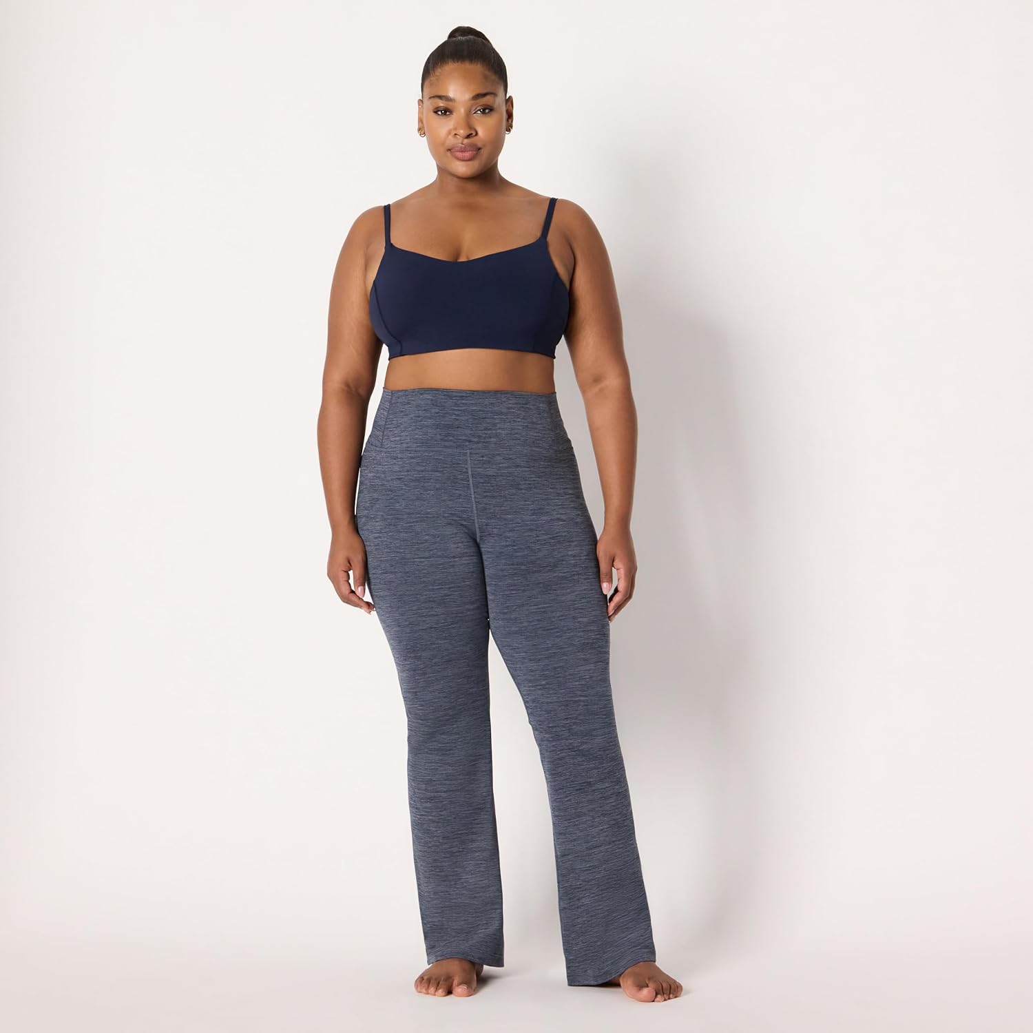 Thumbnail 5 de Amazon Essentials Active FormFlex Leggings 31.5"