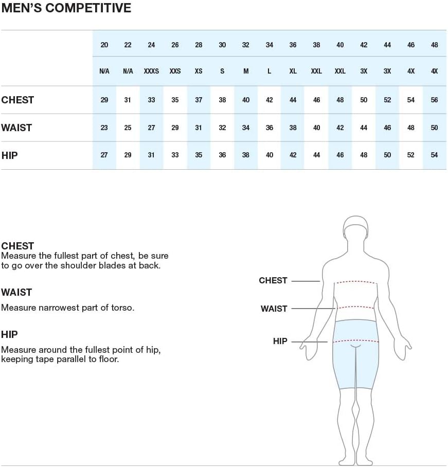 Detalle de Speedo Endurance+ Solid Youth Boys' Swim Brief, Chlorine-Resistant, 4-Way Stretch
