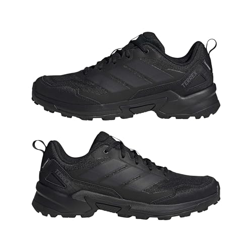 Thumbnail 7 de adidas Terrex Eastrail 3 Climaproof Wanderschuhe, Textil-Synthetik, 39 1/3