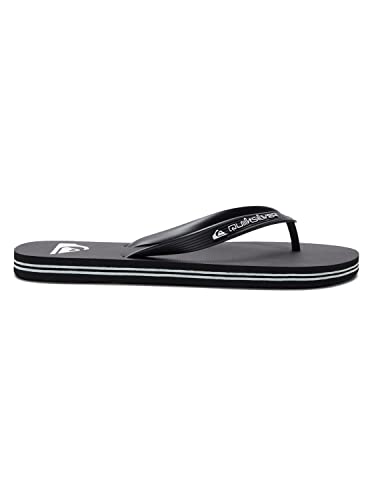 Thumbnail 1 de Quiksilver Molokai Core - Sandalias cómodas para hombre 🌊