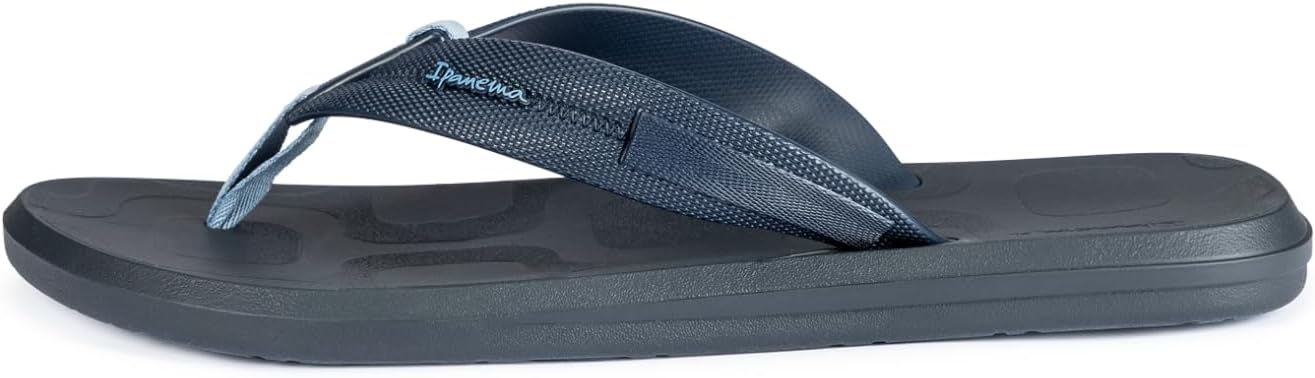 Thumbnail 5 de Ipanema Homme Urban Thong Ad – tongs confortables pour l’été