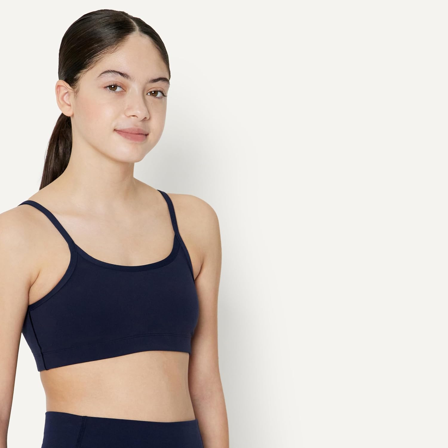 Thumbnail 4 de Amazon Essentials Girls FormFlex Training Sports Bra